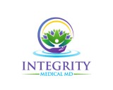 https://www.logocontest.com/public/logoimage/1657155635Lotus Homeopathy2-01.jpg